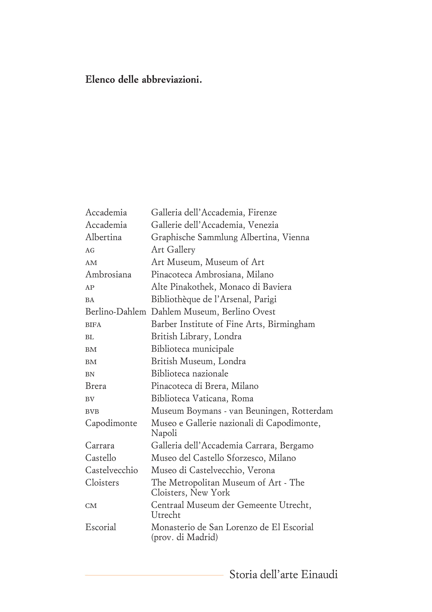C-673